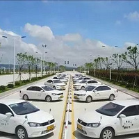 ���﷢�ģ�̨����ѧ�������ˣ�