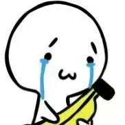 ����ȥ����������ң���̨���8��СŮ��̫�����ˣ�