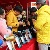 ����حΪɶһ��������Ԫ����ȥ������ط�