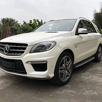 ƽֳƽٵýڳ16ML63