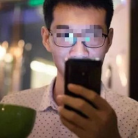 ����Ů�ѽ����������������ӻ���130��Ը�������������˱���