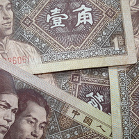 ˭��������Ӳ�Һ�ֽ�ң�5��1��������ͨ���ٵ����жһ���