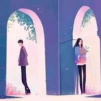 �������������ߵ�̫������������̨��Ů����һ�����к������