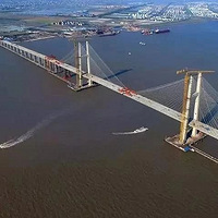 ��!�غ����ټ���ͨ��,������һ����Ƭ