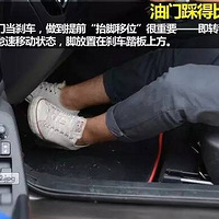 �˼䱯�磡̨�����ӵ�������������������ӡ�