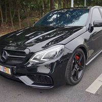 ƽֳƽˮƽٵýڳ15E63