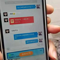 19����Ů��¡������������������ҽԺ�����ż���͵͵�������