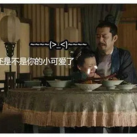 2018�������������ֳ�¯������Ц�磺��ʦ����Ҫ������