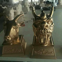 �����������������������Ԥ����һ��ʮ����