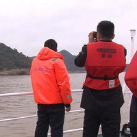 ͻ�������䴬������4��̨����ʧ����