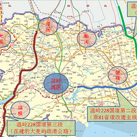 ��Ͷ�ʽ�41��Ԫ��̨������������������������ſ���