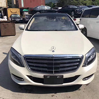 ƽֳƽٵýڳ17ͺS600