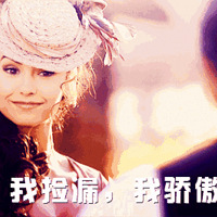 ��Ϧ��Ʊ��������Ʊ����©�������һ���õ��ϣ�