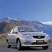 47��������Ҫ�ٻأ��漰�������ڡ�;�ۡ�·�������ۡ���������