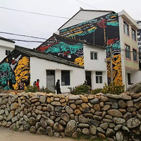 ���ҡ��滭�塱Ҫ���������ˣ������й��ձ�������