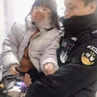 ����5��Ůͯ����˯��������ؼҷ����˲����ˣ�