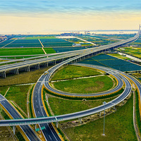 ϲѶ��̨���غ�����ͨ�����գ�����ͨ����ɽ��֮�䣬һ��&quo