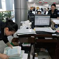 һ��Ҳ���ܾ��ܰ��¡���ˮ����֤�������������