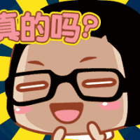 Ϊ���ʵ��ح�������������ݳ�ǧ��������������Ʊ��������Ŷ~