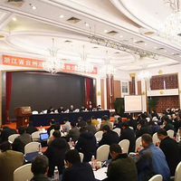 ͨ������ʱ��1��7�գ�̨���غ�����ͨ����������