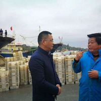 ����20���ӣ�������λ���ϴ�ס��31����ͥ���Ҹ���