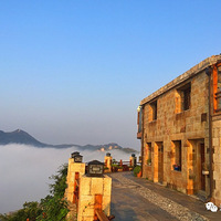 ���ס���޳Դ�������ֻᣡȫ��Ѱ�ҽ���