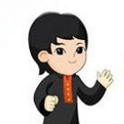 ��13��Ȣ�ġ�Խ�������12������ˣ���ô�죿��Ժ��������