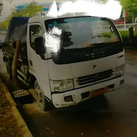 �ҵ��ͳ�����Ҫ�ط����ٺ����˱���20000Ԫ......