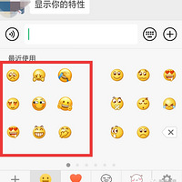 ΢�Ŵ��������ˣ�00�󰮰�ҹ��90��������80�������ˣ���