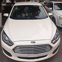 ����ʣ����������Ϸ�Ŀ������飬̨��һŮ˾������֤������·��