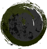 ��23�꣬�׸���������������Ȧ