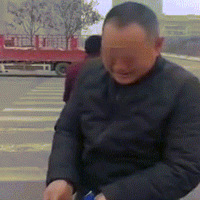 �������ŵð�֢��...��˾�������º��ޣ����ľ�����ȫ������