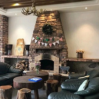 ϲѶ�������׼�ʡ�����޵���