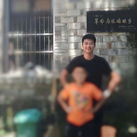 �ոգ����㽭�������񡱻ؼ��ˣ������Ƶ�������������ˡ���