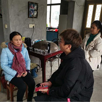 37������37����Ը��̨����Ⱥ��Ϊ������Բ�Σ���������¼��