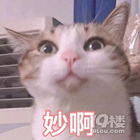 ���������ح����һ����������ϴ���������