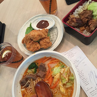 ζǧ棬˲119黹ͦóԵ