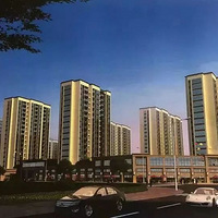 �ٺ�����弴�������Ǩ���죬�쿴���������