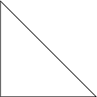 �����Ŵ��Ž��ա���족���� ר�ҡ��������������