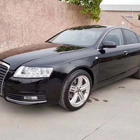 ƽֳƽˮƽٵýڳ12µA6