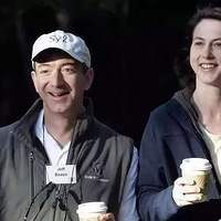 �����׸�������飺���ַ�4482�ڣ�����Ļ�ո��س�����