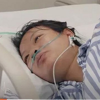 ��������ƴ�����ӣ�������Զͣ����25�꣡�������������������