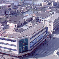 ����ɱ����Խ20���꣬���㿴����Ĺ�ȥ������