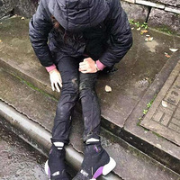 Ů����������Ƶ��Ҫ�޿���Ѻľ�20�������˺���֡�