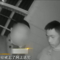 ·��һ�����ڱ��ݿ�����û�뵽����