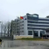 ��ϲ��̨������3����ҵҪ��ȫ����һ