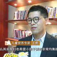 �й��ҳ��Ľ��ǣ����δ��������õģ�