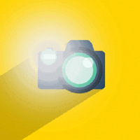 ֱ��Ԥ��ح̨�ݽ��롰����ʱ�䡱��9��ֱ�������