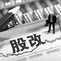 �ɸĳɼ��� | 2018������ҵ�ɸİ��¡��������