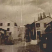 �����ձ���Ƶح̨�ݣ����¡���ñ�ӡ� ���¹ɷ���